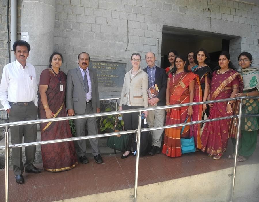 GRCCM Events photo 5